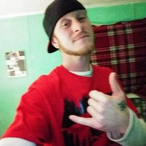 Meet your Posher, Eli